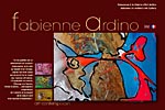 fabienne ardino